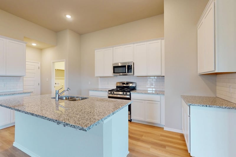 19901 Hirono DR, Manor, TX 78653