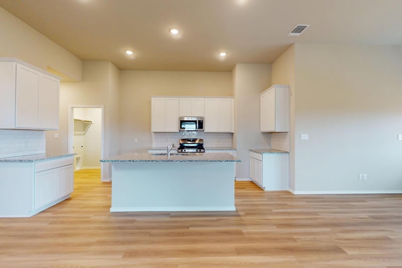 19901 Hirono DR, Manor, TX 78653