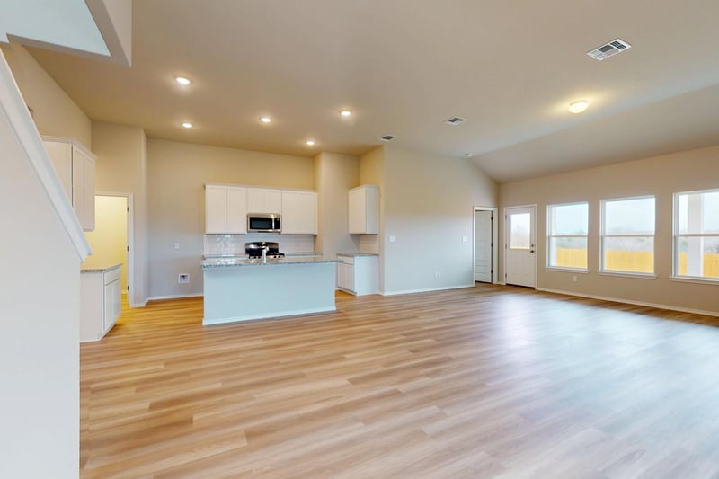 19901 Hirono DR, Manor, TX 78653