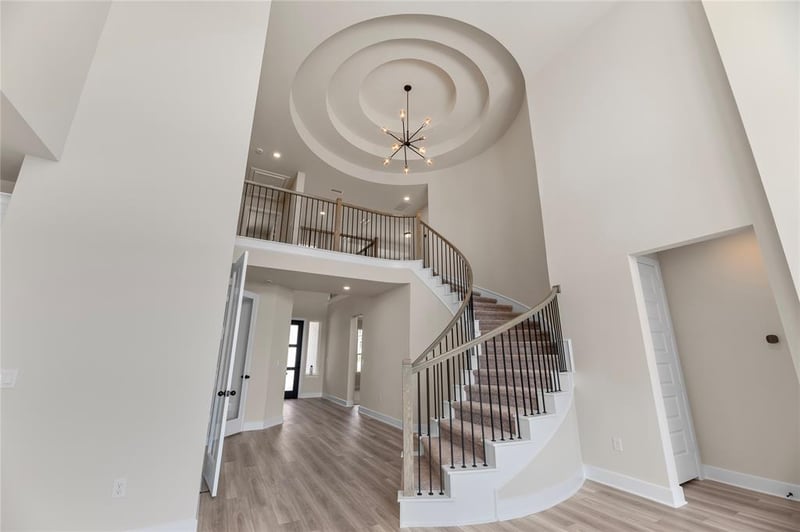 1304 Summer Moon DR, Georgetown, TX 78628