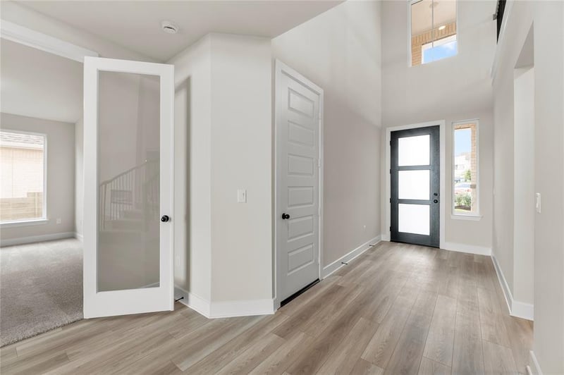 1304 Summer Moon DR, Georgetown, TX 78628