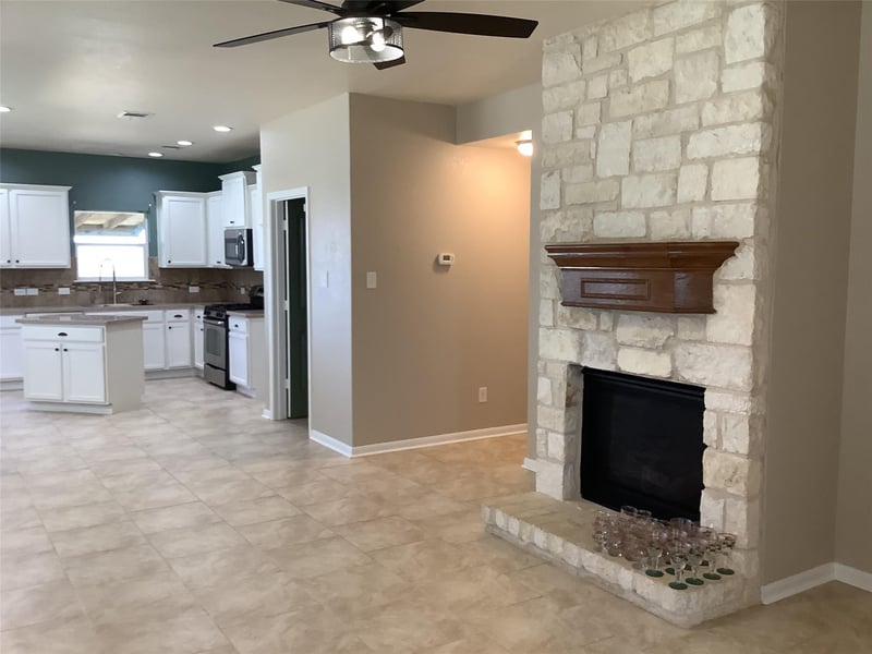 119 Hoya LN, San Marcos, TX 78666