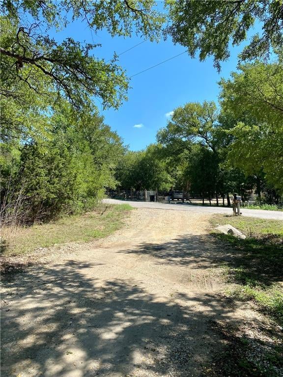 8610 Showers DR, Elgin, TX 78621