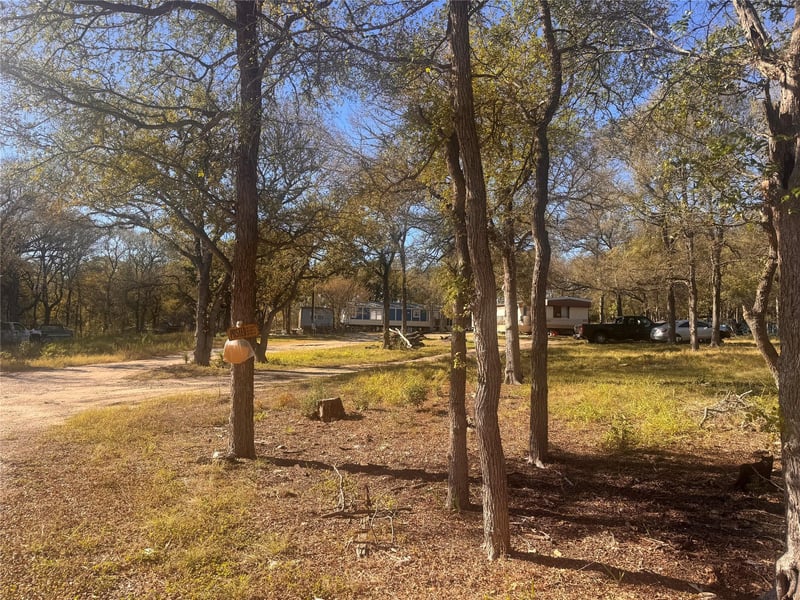 8610 Showers DR, Elgin, TX 78621