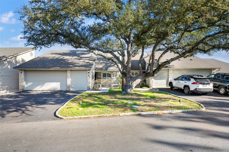 5 Cypress PT, Wimberley, TX 78676