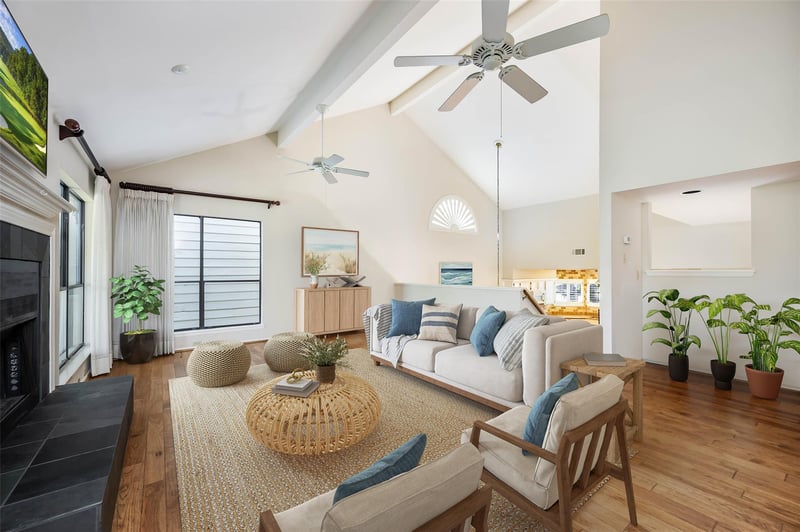 5 Cypress PT, Wimberley, TX 78676