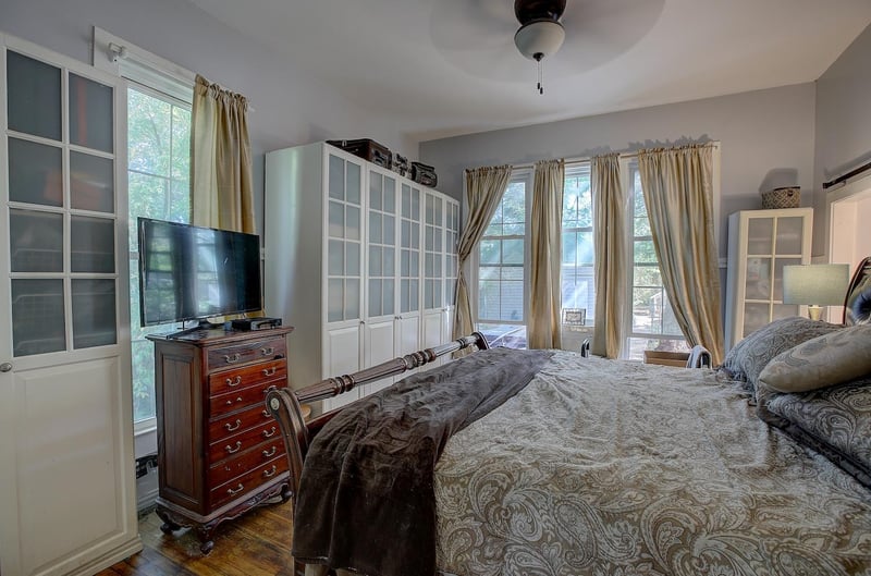 905 Walnut ST, Georgetown, TX 78626