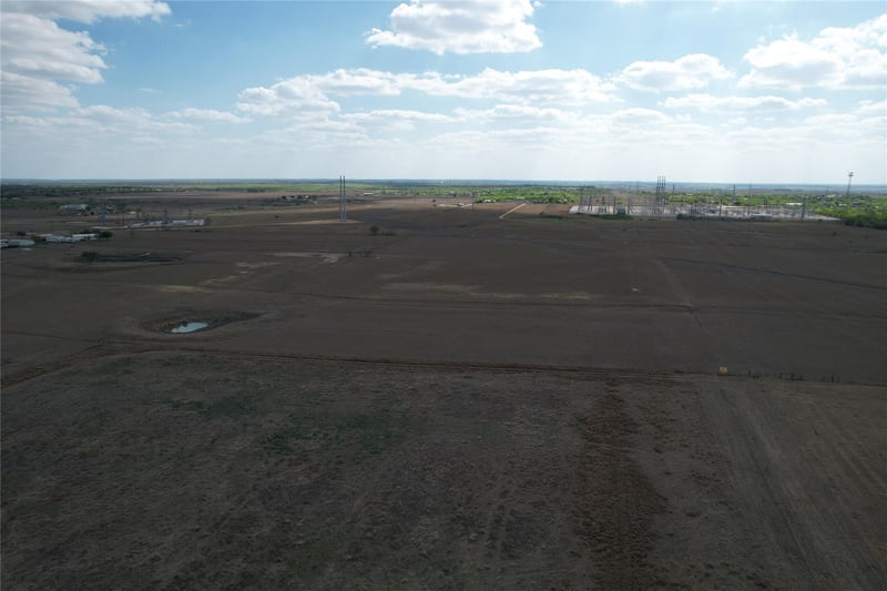 TBD Williamson RD, Lockhart, TX 78644