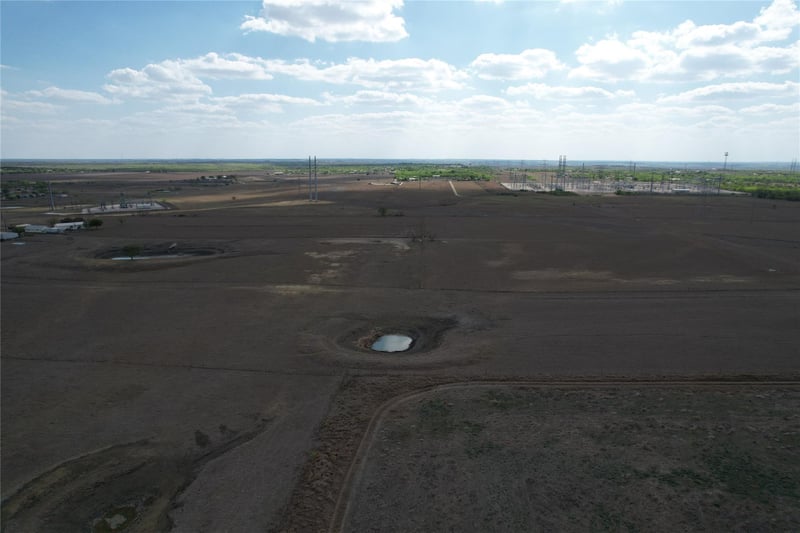TBD Williamson RD, Lockhart, TX 78644