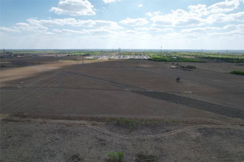 TBD Williamson RD, Lockhart, TX 78644