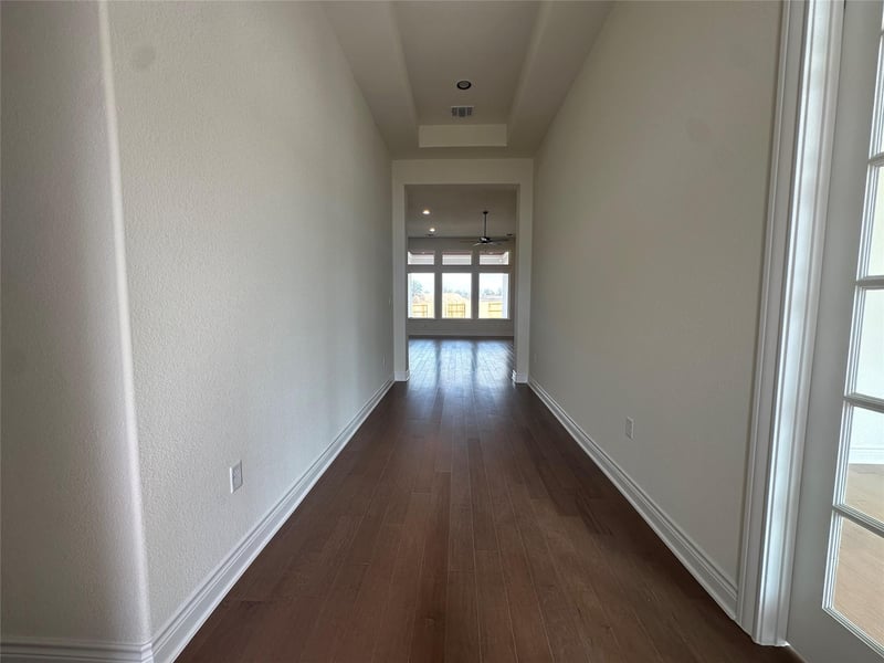 144 Agua Dulce, Bastrop, TX 78602