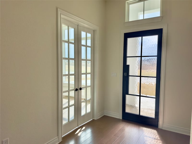 144 Agua Dulce, Bastrop, TX 78602