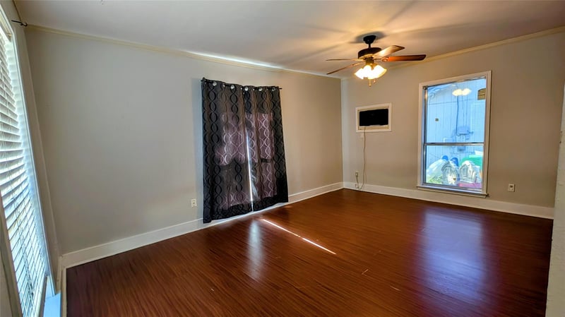 1108 Marlton ST, San Marcos, TX 78666