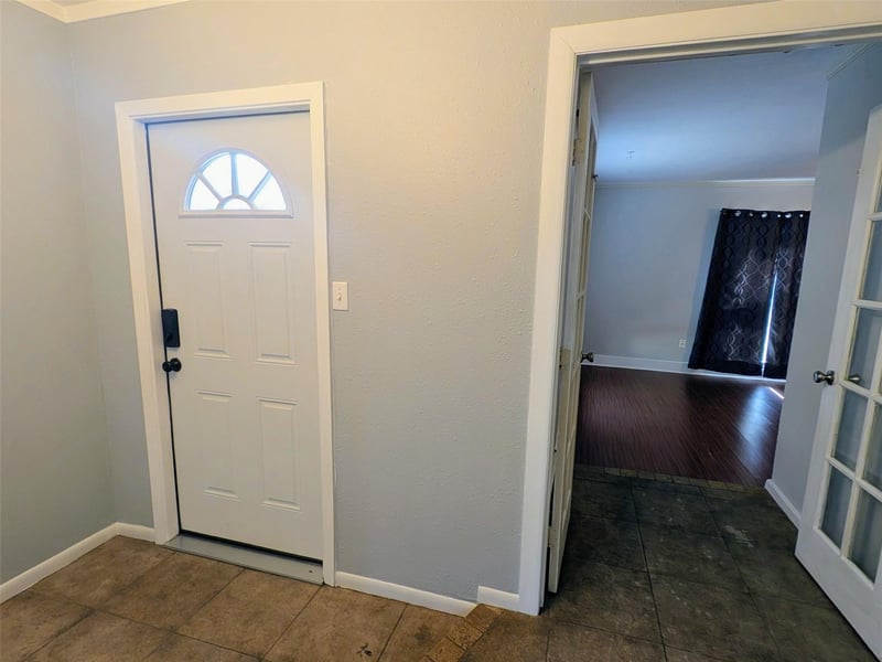 1108 Marlton ST, San Marcos, TX 78666