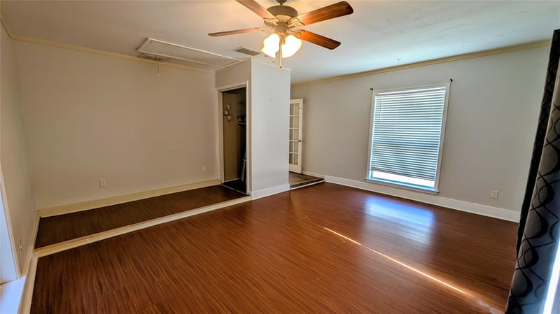 1108 Marlton ST, San Marcos, TX 78666