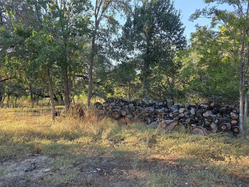 201 Sycamore Valley RD, Dripping Springs, TX 78620