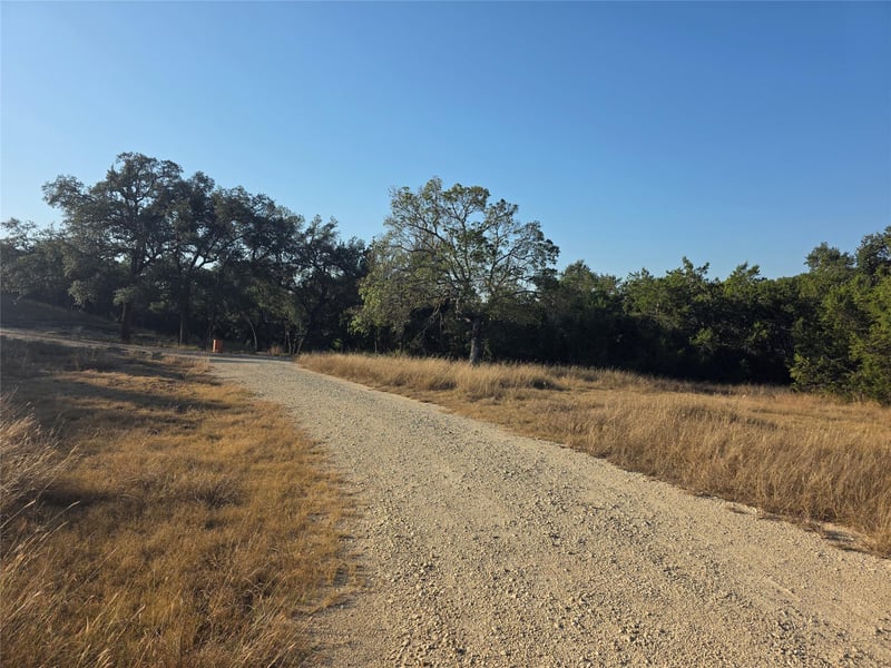 201 Sycamore Valley RD, Dripping Springs, TX 78620