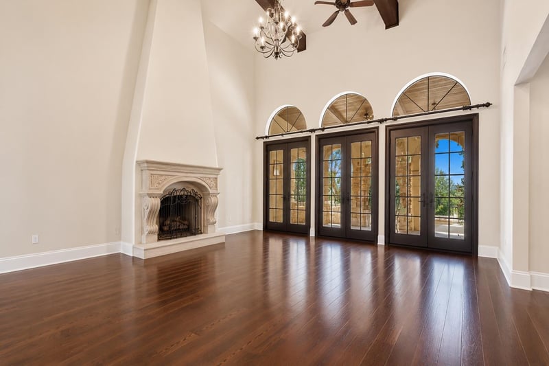 3708 Lajitas , Leander, TX 78641