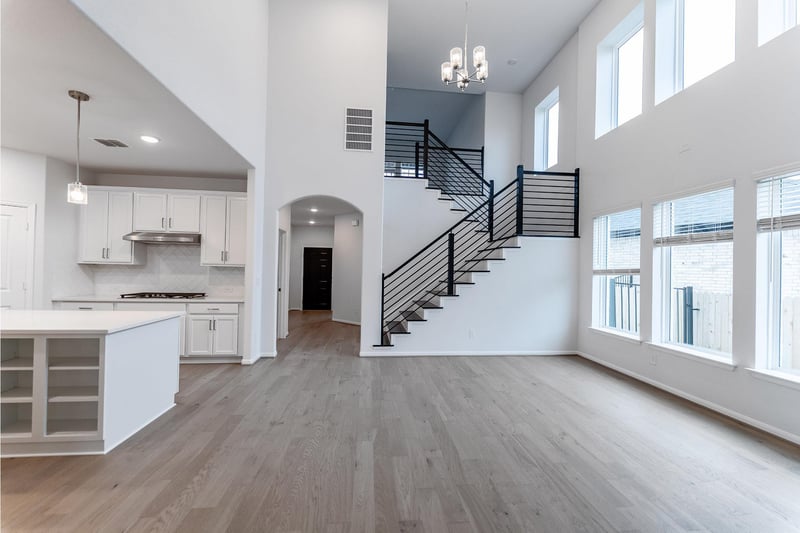 616 Echo Ps, Liberty Hill, TX 78642