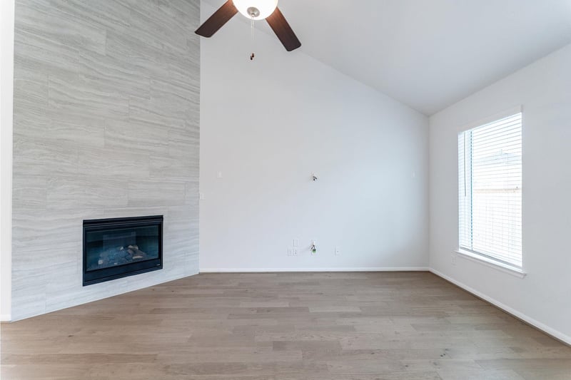 616 Echo Ps, Liberty Hill, TX 78642