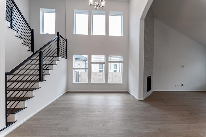 616 Echo Ps, Liberty Hill, TX 78642
