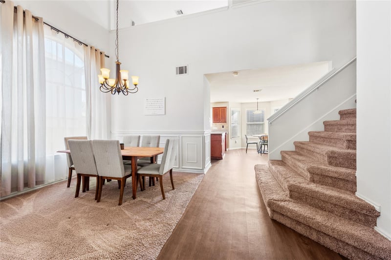 1111 Pathfinder Way, Round Rock, TX 78665