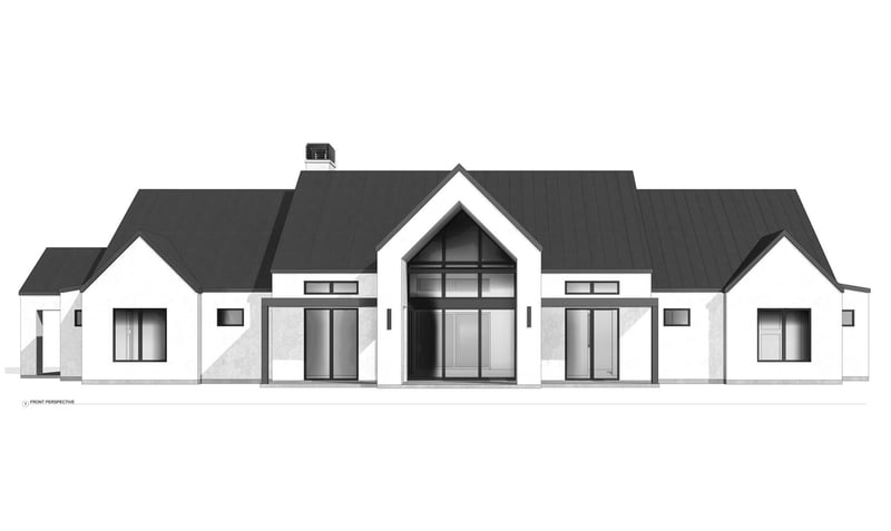 140 Midnight Sky DR, Austin, TX 78737