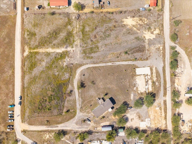 1307 Graef RD #B, Kyle, TX 78640