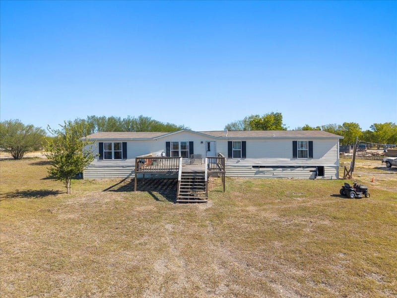 1307 Graef RD #B, Kyle, TX 78640