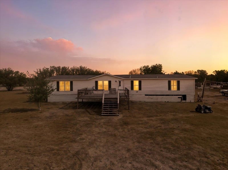 1307 Graef RD #B, Kyle, TX 78640