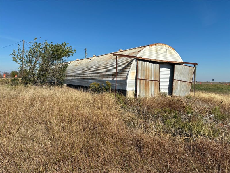 16950 Fm 971 , Granger, TX 76530