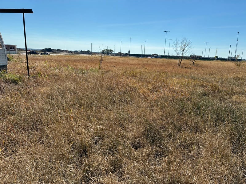 16950 Fm 971 , Granger, TX 76530