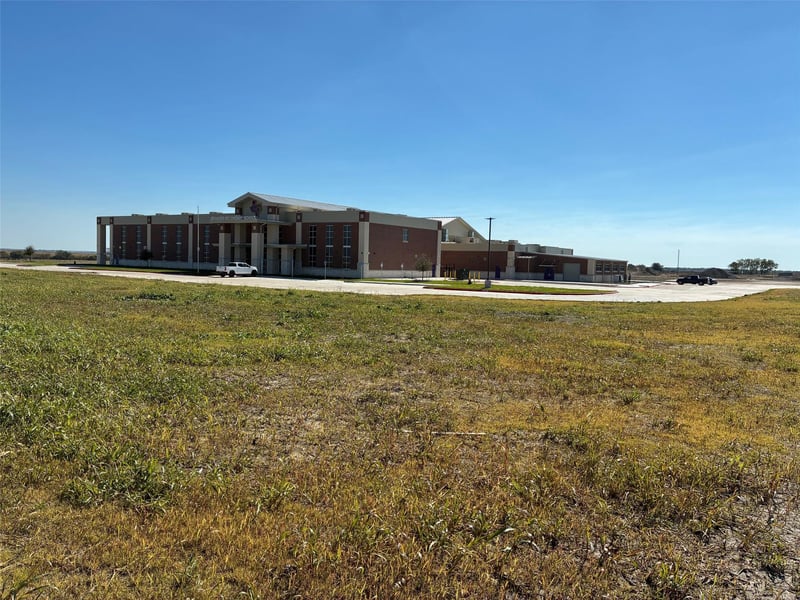 16950 Fm 971 , Granger, TX 76530