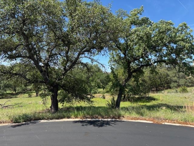 104 Travertine , Horseshoe Bay, TX 78657