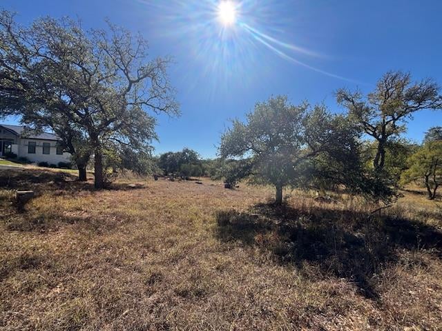 104 Travertine , Horseshoe Bay, TX 78657