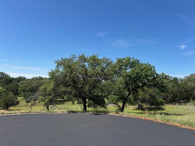 104 Travertine , Horseshoe Bay, TX 78657