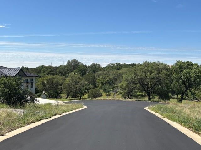 104 Travertine , Horseshoe Bay, TX 78657