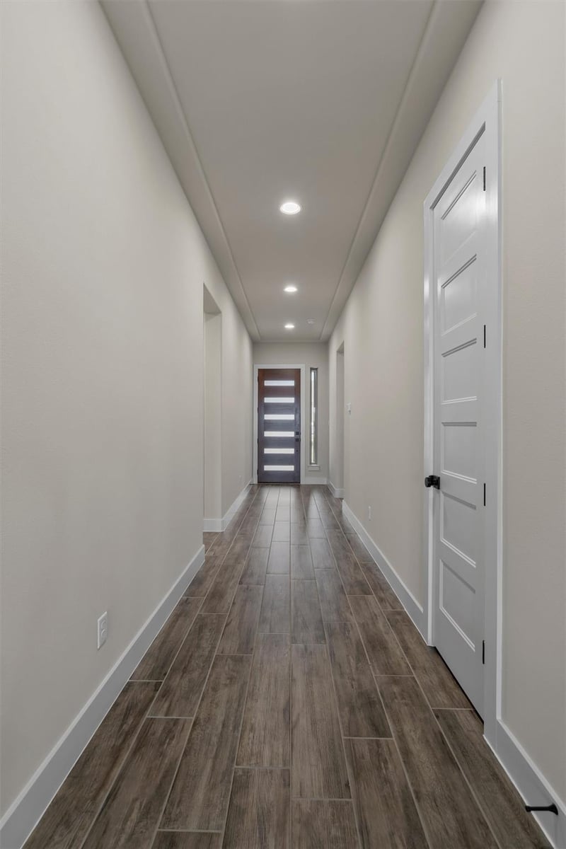 216 Scenic Hills CIR, Georgetown, TX 78628