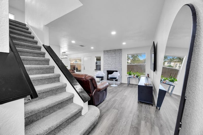 600 Smoke Signal Ps, Pflugerville, TX 78660