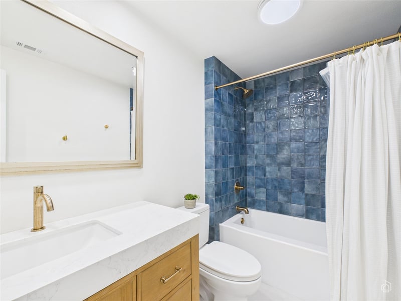 1404 Lance Way, Austin, TX 78758