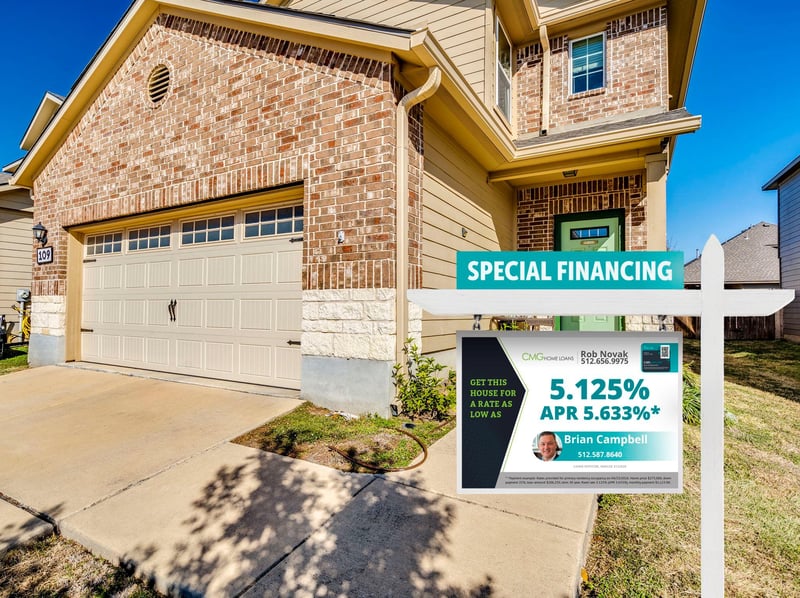 109 Tallow TRL, San Marcos, TX 78666