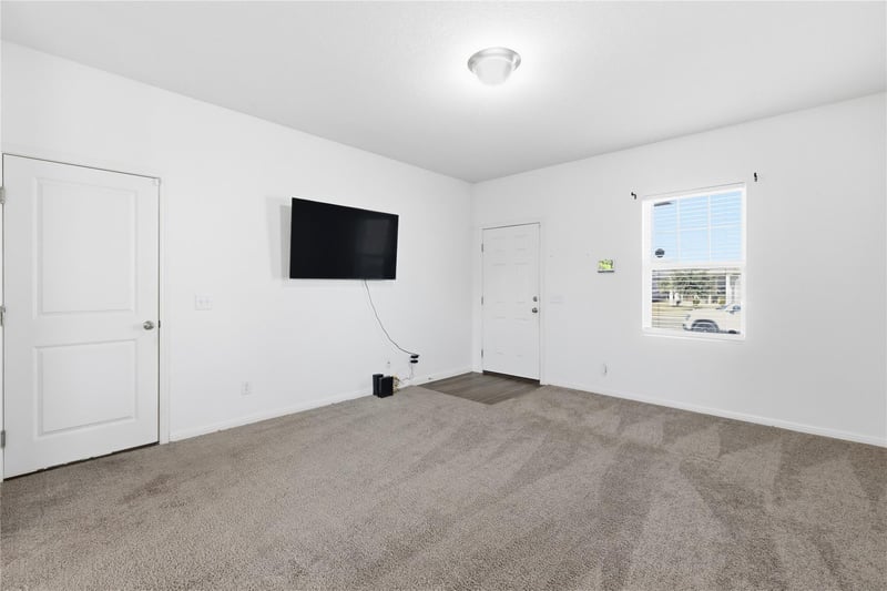 771 Bunton Reserve BLVD, Kyle, TX 78640