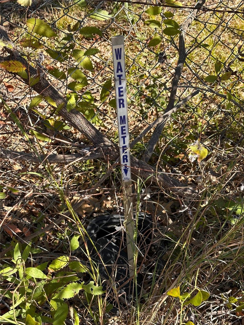 Lot 9D Foothill RD, Bastrop, TX 78602