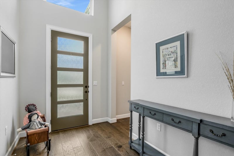 804 Dancing Oak LN, San Marcos, TX 78666