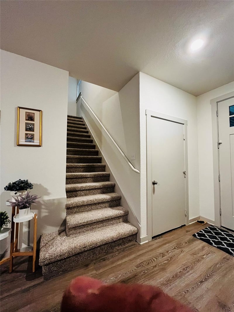 13900 Sage Blossom DR, Manor, TX 78653