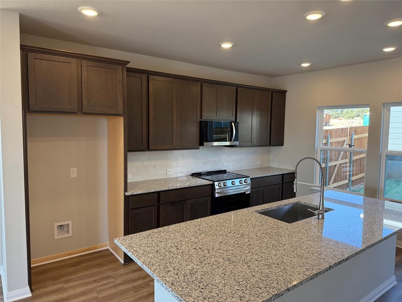 5900 Whisper Creek D DR #222, Georgetown, TX 78628