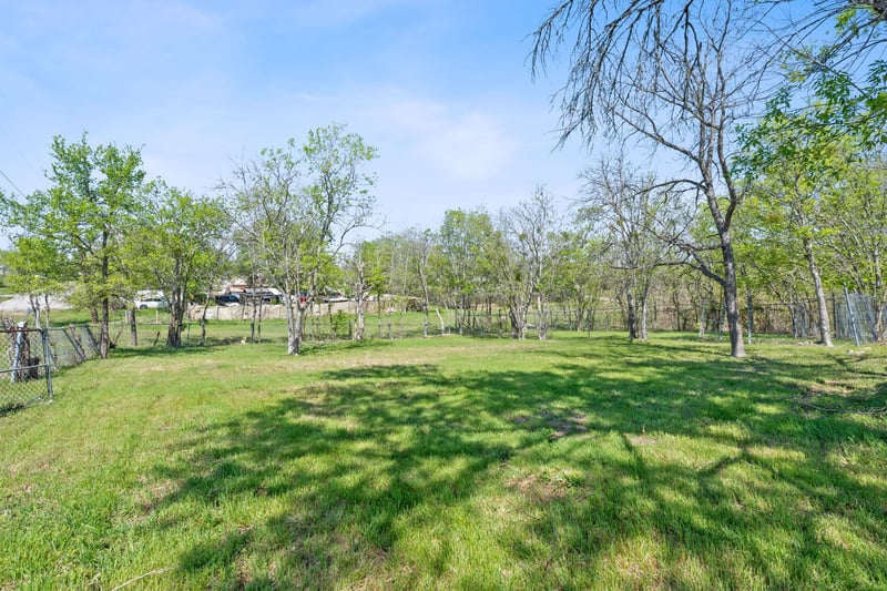 405 Browning ST, Manor, TX 78653