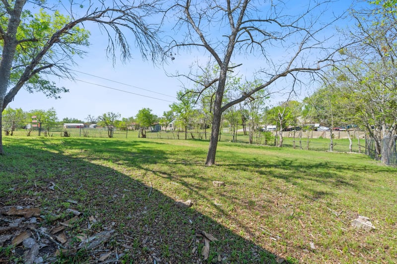 405 Browning ST, Manor, TX 78653