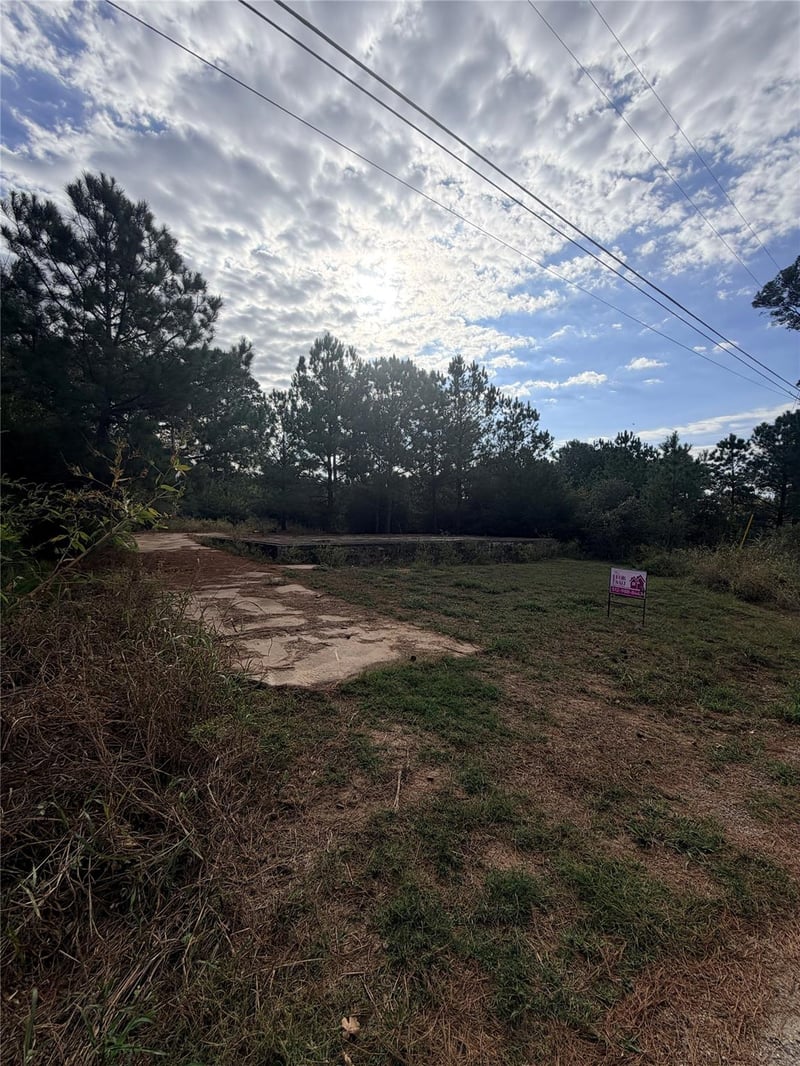 127 Koali DR, Bastrop, TX 78602