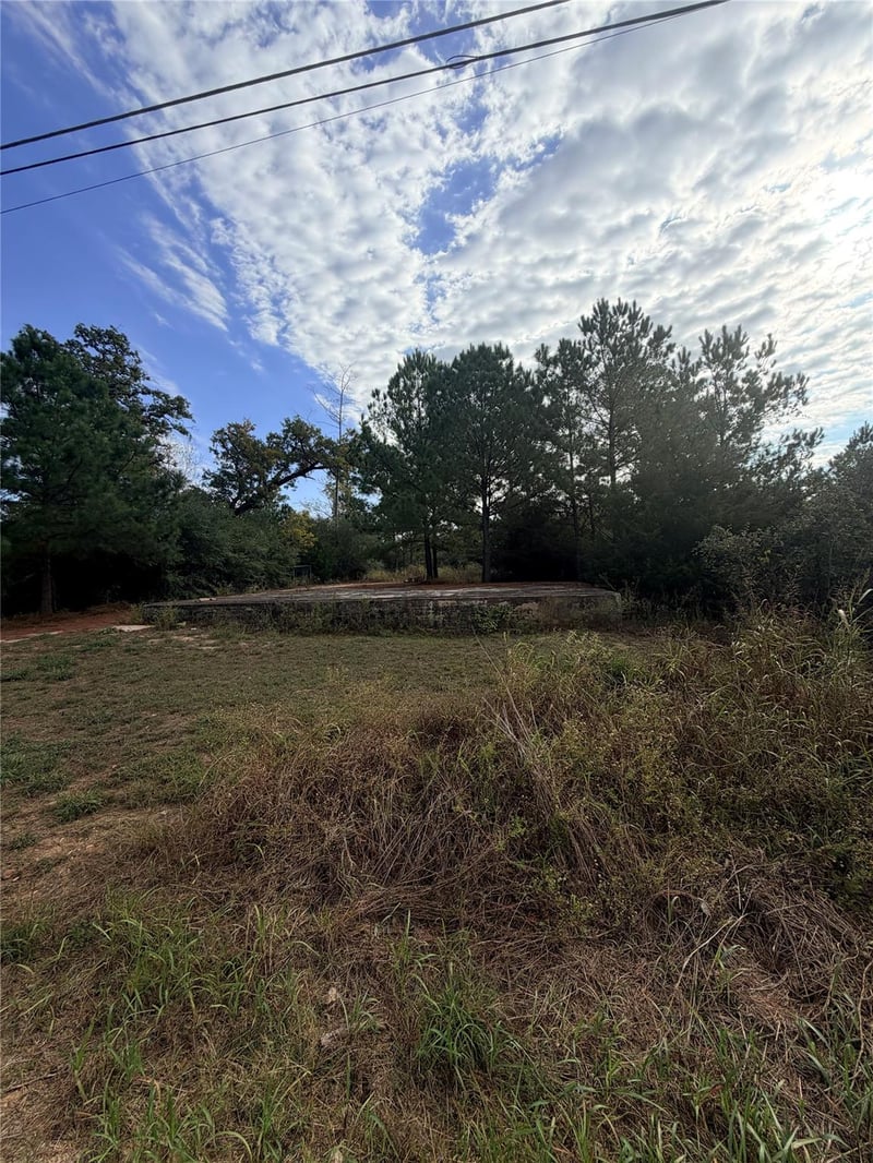 127 Koali DR, Bastrop, TX 78602